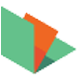 FOIA FAVICON