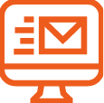 FOIA Request Step 5