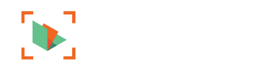 FOIA Professional Services