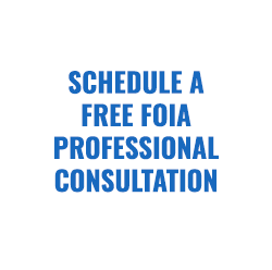 Starburst Schedule Free Consultation